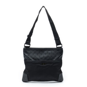 Gucci Messenger Bag
